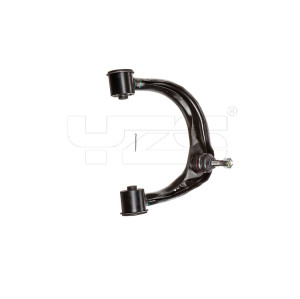 New Arrival Affordable front upper suspension control arm OE 48630-0K040  48610-0K040 for HILUX III