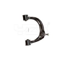 New Arrival Affordable front upper suspension control arm OE 48630-0K040  48610-0K040 for HILUX III