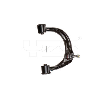 New Arrival Affordable front upper suspension control arm OE 48630-0K040  48610-0K040 for HILUX III