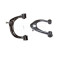 New Arrival Affordable front upper suspension control arm OE 48630-0K040  48610-0K040 for HILUX III