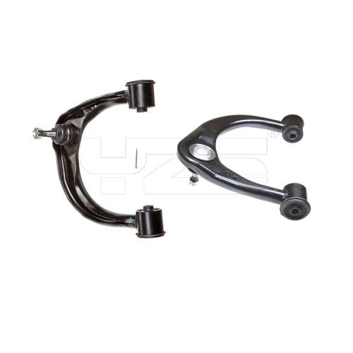 New Arrival Affordable front upper suspension control arm OE 48630-0K040  48610-0K040 for HILUX III