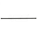 541204A200 541204A000  Front Torsion bar for HYUNDAI STAREX H1 (97-07)