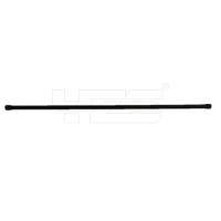 541204A200 541204A000  Front Torsion bar for HYUNDAI STAREX H1 (97-07)