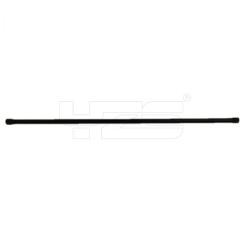 541204A200 541204A000  Front Torsion bar for HYUNDAI STAREX H1 (97-07)