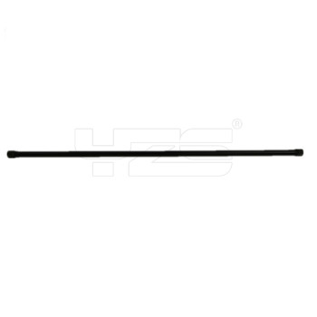 541204A200 541204A000  Front Torsion bar for HYUNDAI STAREX H1 (97-07)