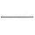 541204A200 541204A000  Front Torsion bar for HYUNDAI STAREX H1 (97-07)