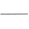 541204A200 541204A000  Front Torsion bar for HYUNDAI STAREX H1 (97-07)