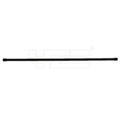 541204A200 541204A000  Front Torsion bar for HYUNDAI STAREX H1 (97-07)