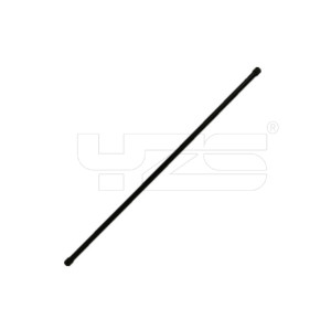 541204A200 541204A000  Front Torsion bar for HYUNDAI STAREX H1 (97-07)
