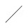 541204A200 541204A000  Front Torsion bar for HYUNDAI STAREX H1 (97-07)