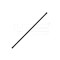 541204A200 541204A000  Front Torsion bar for HYUNDAI STAREX H1 (97-07)