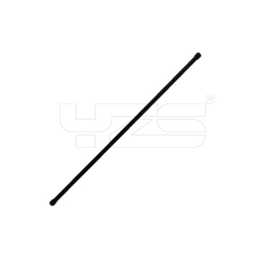 541204A200 541204A000  Front Torsion bar for HYUNDAI STAREX H1 (97-07)