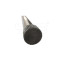 541204A200 541204A000  Front Torsion bar for HYUNDAI STAREX H1 (97-07)