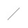 541104A200 541104A000 Front Torsion bar for HYUNDAI STAREX H1 (97-07)