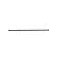 541104A200 541104A000  Front Torsion bar for HYUNDAI STAREX H1 (97-07)