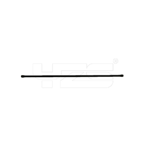 541104A200 541104A000  Front Torsion bar for HYUNDAI STAREX H1 (97-07)