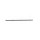 541104A200 541104A000 Front Torsion bar for HYUNDAI STAREX H1 (97-07)