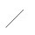 OE 541204A800 Front Heat treated Torsion bar for HYUNDAI STAREX H1 (97-07)