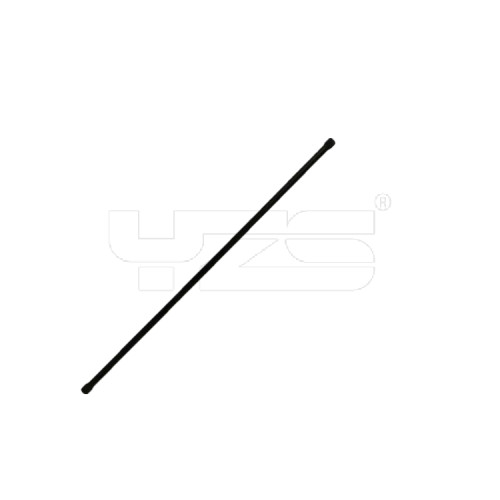 OE 541204A800 Front Heat treated Torsion bar for HYUNDAI STAREX H1 (97-07)