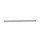 OE 541204A800 Front Heat treated Torsion bar for HYUNDAI STAREX H1 (97-07)