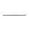 OE 541204A800 Front Heat treated Torsion bar for HYUNDAI STAREX H1 (97-07)