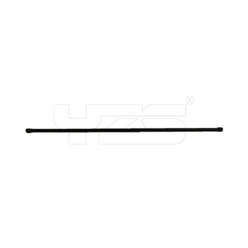 OE 541204A800 Front Heat treated Torsion bar for HYUNDAI STAREX H1 (97-07)