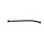 Hot sale Aftermarket part OE: AC3Z3B239A Front Track bar panard bar for Ford super duty truck