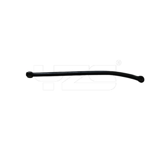 Hot sale Aftermarket part OE: AC3Z3B239A Front Track bar panard bar for Ford super duty truck