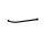 Hot sale Aftermarket part OE: AC3Z3B239A Front Track bar panard bar for Ford super duty truck