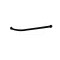 Hot sale Aftermarket part OE: AC3Z3B239A Front Track bar panard bar for Ford super duty truck
