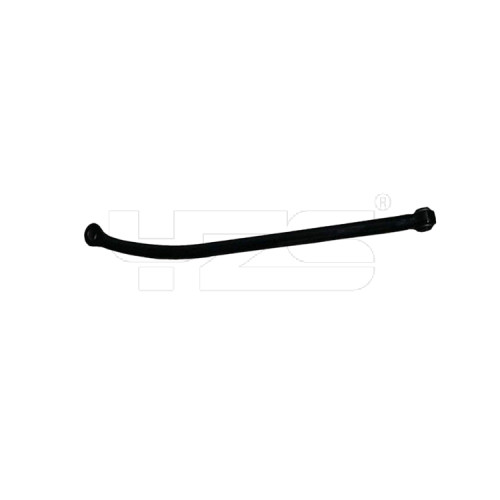 Hot sale Aftermarket part OE: AC3Z3B239A Front Track bar panard bar for Ford super duty truck
