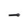 Hot sale Aftermarket part OE: AC3Z3B239A Front Track bar panard bar for Ford super duty truck