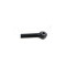 Hot sale Aftermarket part OE: AC3Z3B239A Front Track bar panard bar for Ford super duty truck