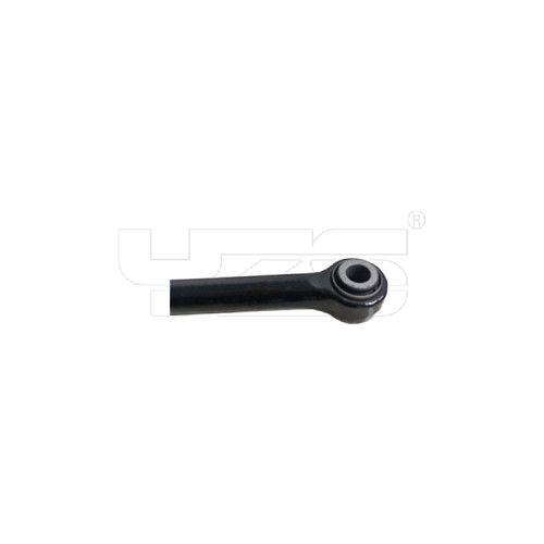 Hot sale Aftermarket part OE: AC3Z3B239A Front Track bar panard bar for Ford super duty truck