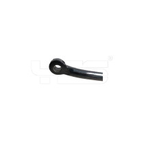 Hot sale Aftermarket part OE: AC3Z3B239A Front Track bar panard bar for Ford super duty truck