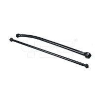 Hot sale Aftermarket part OE: AC3Z3B239A Front Track bar panard bar for Ford super duty truck