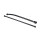 Hot sale Aftermarket part OE: AC3Z3B239A Front Track bar panard bar for Ford super duty truck