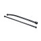 Hot sale Aftermarket part OE: AC3Z3B239A Front Track bar panard bar for Ford super duty truck