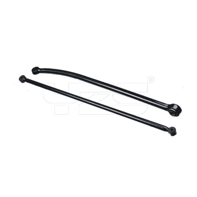 Hot sale Aftermarket part OE: AC3Z3B239A Front Track bar panard bar for Ford super duty truck