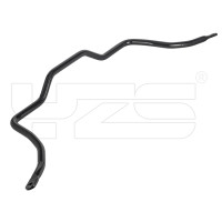 6001547137 Front Suspension Stabilizer bar  Sway bar for Renault Dacia Logan
