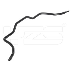 6001547137 Front Suspension Stabilizer bar  Sway bar for Renault Dacia Logan