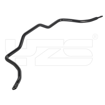 6001547137 Front Suspension Stabilizer bar  Sway bar for Renault Dacia Logan