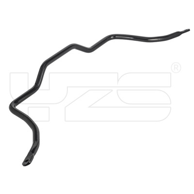 6001547137 Front Suspension Stabilizer bar  Sway bar for Renault Dacia Logan