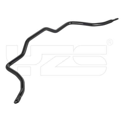 6001547137 Front Suspension Stabilizer bar  Sway bar for Renault Dacia Logan