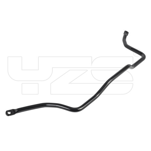 6001547137 Front Suspension Stabilizer bar  Sway bar for Renault Dacia Logan