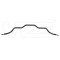 6001547137 Front Suspension Stabilizer bar  Sway bar for Renault Dacia Logan