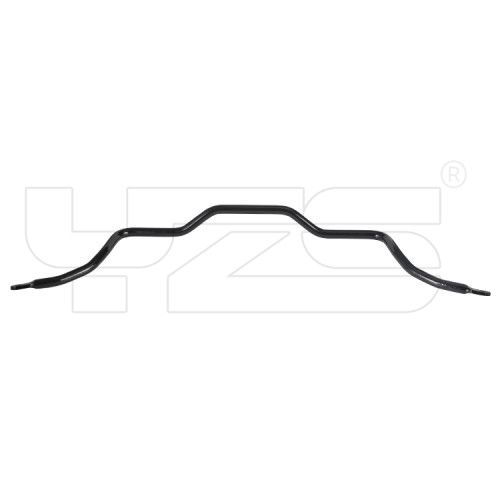 6001547137 Front Suspension Stabilizer bar  Sway bar for Renault Dacia Logan