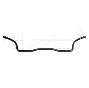 6001547137 Front Suspension Stabilizer bar  Sway bar for Renault Dacia Logan