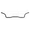 6001547137 Front Suspension Stabilizer bar  Sway bar for Renault Dacia Logan