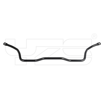 6001547137 Front Suspension Stabilizer bar  Sway bar for Renault Dacia Logan